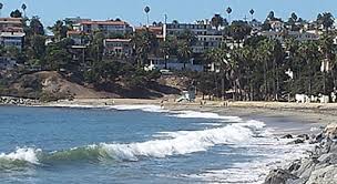Maybe you would like to learn more about one of these? Cabrillo Beach Sanpedro Com San Pedro California