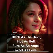 61 Jennifer Winget Ideas Jennifer Winget Jennifer Maya Quotes See more ideas about maya quotes, jennifer winget, girly quotes. jennifer winget jennifer maya quotes