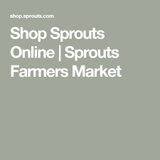 Vietnamese Coffee Ice Cream With Salted Caramelized Cacao Nibs Shop Online Shopping List Digital Coupons Recipe Sprouts Farmers Market Farmers Market Healthy Grocery List