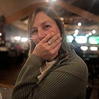 Esther by Ellen Gunderson Traylor