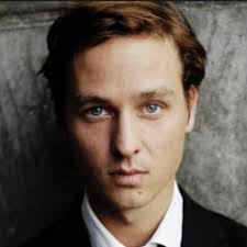 Tom Schilling Tomschillingoff Twitter