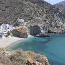 Ταξιδέψτε στη μήλο και ζήστε την μαγεία των κυκλάδων. Ta 10 Kalytera 3enodoxeia Se Folegandros Poy Na Meinete Se Folegandros Kai Sth Gyrw Perioxh Ellada