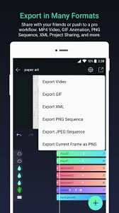 Hi, storeplayapk welcome back in our new article. Alight Motion Mod Apk 3 4 3 Pro Unlocked Apkmod