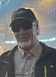 Contributions to the tribute of Richard Creighton