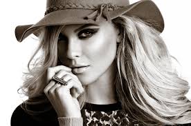 Illustration, fashion design leaflets, fashion girl, text, poster png. The Art Of Fashion Photography By Dixie Dixon Mymemory Blog