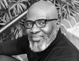 How do we allow for access, diversity, equity, and inclusion in local arts,  cultural institutions?