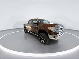 Image result for Tundra Brown 2015 Audi