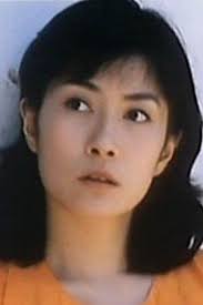 Carol Tam Movies and TV Shows
