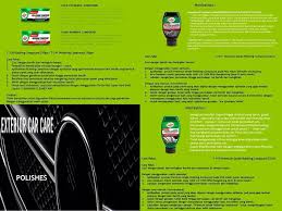A6 shaqif asyraf 2 years ago. Pin By Turtle Wax Malaysia On Produk Turtle Wax Bm Wax Turtle Shopping