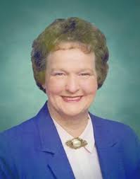 Search Martha Hobson Obituaries and Funeral Services