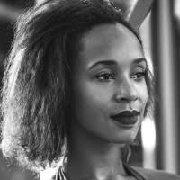 100+ "Rebecca Fitzpatrick" profiles