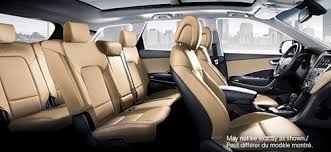 Maybe you would like to learn more about one of these? The 2017 Hyundai Santa Fe Xl Milton Hyudai