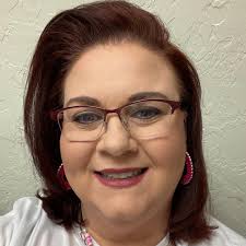 Julie Alexander Basden