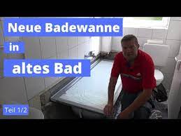 Materialienvielfalt nutzen finden sie ihre perfekte wanne. Was Kostet Badewanne Erneuern Preise Und Fakten