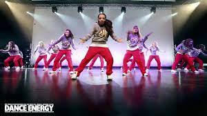 The eastern screech owl is seen here doing what they do best. Stylez Showteam Choreography By Natalia Wondrak Hip Hop Dance Show Dance Energy Studio Youtube