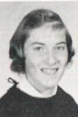 Karen Minary (Felber) (Deceased), Lincoln, NE Nebraska