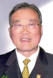 Ben Hang Lee Obituary