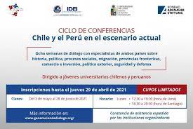 1000 soles peruanos = 242.93694 dólares americanos. Hora Chilena A Peruana Simplemente Confirmando La Hora Actual