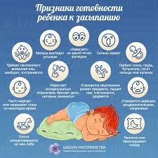 что должен уметь ребенок в 2 года 7 месяцев Pin Ot Polzovatelya Irchik Na Doske Baby Detskie Sovety Zdorove Mladenca Rebenok