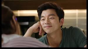 Gong Yee's Instagram, Twitter & Facebook