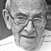 Sobocinski Family Obituaries