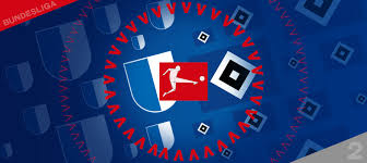 2 bundesliga png cliparts, all these png images has no background, free & unlimited downloads. 2 Bundesliga Has No Less Charm Than Germany S Top Division We Ll Show You