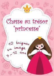 Et si votre fille est une grande fan des princesses disney, alors sa chasse au trésor peut l'envoyer en mission pour deviner les princesses à partir d'une série d'indices. Jeux De Princesse Pour Fete D Anniversaire Jeux Princesse Jeux Anniversaire Chasse Au Tresor Anniversaire
