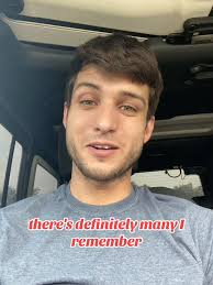 longest! #model #long #crazy #scene