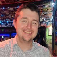 Fiona Dixon Email & Phone Number