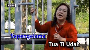 Check spelling or type a new query. Lirik Lagu Udah Bisi Ganti Josephine Jalin Lirik Lagu Iban