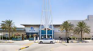 We did not find results for: Ajman City Centre Sale And Offers Offeraty Com