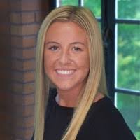 Haley Donovan's Instagram, Twitter & Facebook