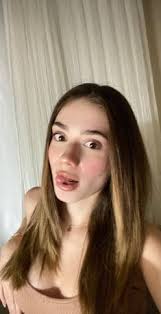 Sims 4 CC ʕ•ᴥ•ʔ en 2024