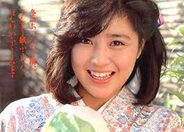 菊池桃子ちゃん おしゃれまとめの人気アイデア pinterest kimizo 菊池桃子 アーチスト アイドル