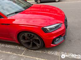 Image result for Tango Red 2023 RS5