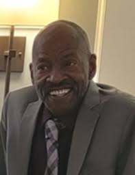 Rebel James Stroman Obituary