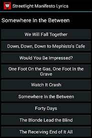 Ymca of klamath falls 9.1.0. Sm Lyrics For Android Apk Download