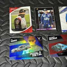 Image result for Handic 199