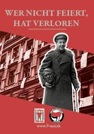 Ich denke der begriff wurde schon sehr sorgfältig und überlegt so gewählt da keiner die. Spasibo Thank You Merci Beaucoup Dziekuje Danke Fels