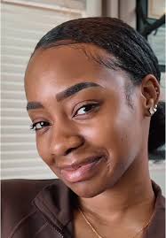 Wanda Enoch Permanent Makeup