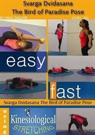 Pin On Easy Yoga