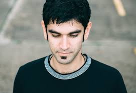 Lister Cooray Music & Downloads