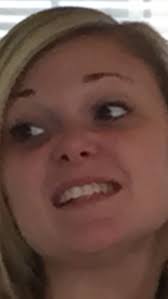 Anna Mohrmann (@mohr_annna)