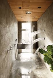Création & conception de cuisines & salle de bains. 18 Salles De Bains Avec Douche A L Italienne Faites Votre Choix
