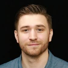 I was recently given the honor to bring my father into the operating room  and show him what I am blessed to do everyday.