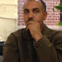 40+ "Efrem" profiles