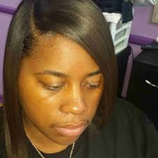 Waxing Near Me: Cassatt, SC