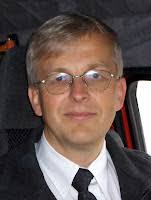 Nat før Morgen: 01/03/2007