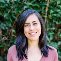 Heather Murdoch Email & Phone Number