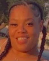 Jessica Ann Mackey Obituary (2024)